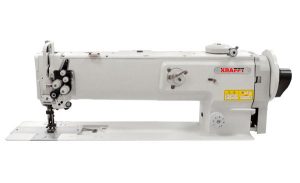 KRAFFT KF-1510-65/BT/Servo