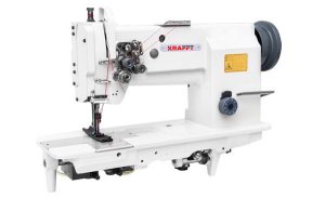KRAFFT KF-1560-65/BT/servo 3/8″