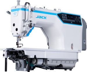 JACK A7-DH