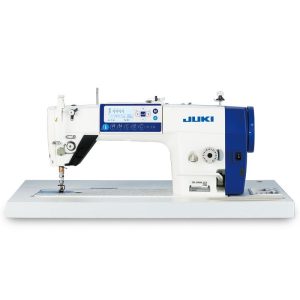 Juki DDL8000A sewing machine