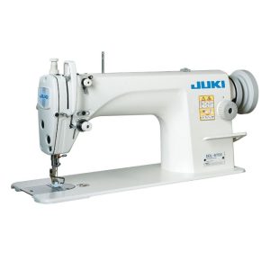 Juki DDL8700L