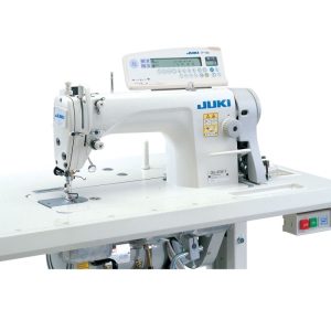 Juki DDL8700-7 sewing machine