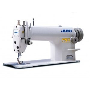 Juki DDL8100e(H) sewing machine