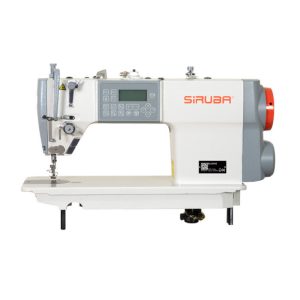 Siruba DL7200C-BM1-16Q sewing machine