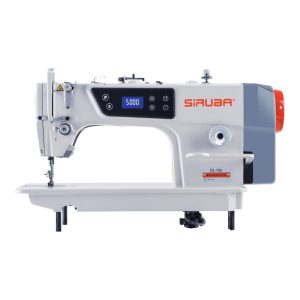 Siruba DL720-M1 sewing machine