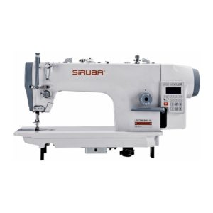 Siruba DL7200d-NM1-16