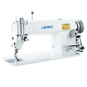 Juki DLD5430N sewing machine