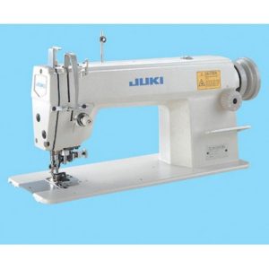 Juki DLM5200ND sewing machine