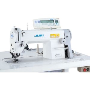 Juki DLM5400NF7WB/AK85/SC920/CP180 sewing machine
