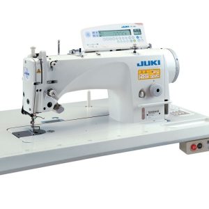 Juki DLN9010ASS(H)/AK141/SC920/CP180 sewing machine