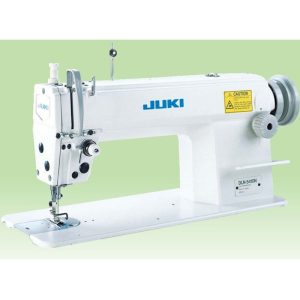 Juki DLN5410N(H) sewing machine