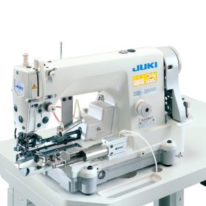 Juki DLN6390S7W0A sewing machine