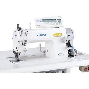 Juki DLU5490NBB7-WB/AK85/PF7/SC920/CP180 sewing machine