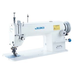 Juki DLU5490NBB/PF6 sewing machine