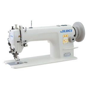 Juki DU1181 sewing machine
