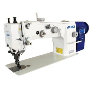 Juki DU1481-7