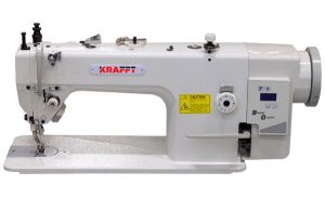 KRAFFT KF-0303-D1