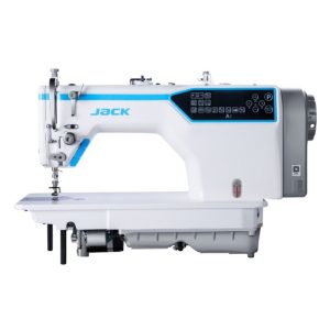 Jack A7-DH-7 sewing machine