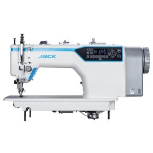 JACK H6-CZ-4 Heavy-Duty