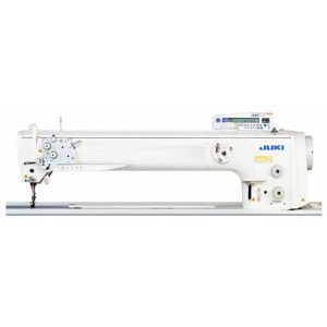 Juki LU2868ALD70BBS/JEUX0031_1000 sewing machine