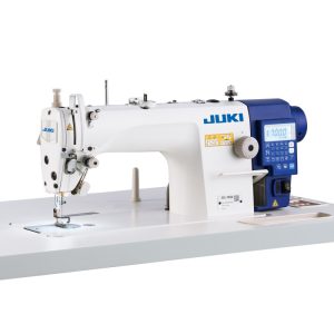 Juki DDL7000A/AK85 sewing machine