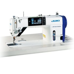 Juki DDL9000CS sewing machine