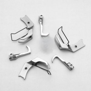 Accessories Single Transport