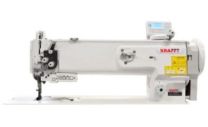 Krafft Lockstitch KF-1560D-45