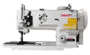 Krafft Lockstitch KF-1510J