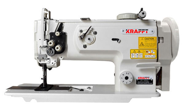 Krafft Lockstitch KF-1510J