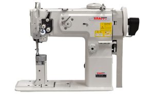 Krafft lockstitch machine KF-1710