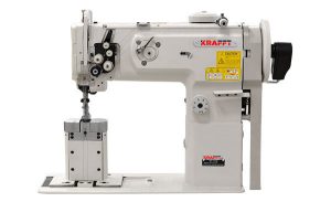 Krafft lockstitch machine KF-1760