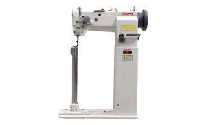 Krafft lockstitch machine KF-8365