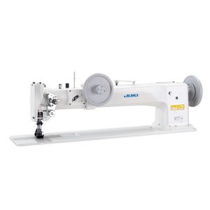 Juki LG158FU sewing machine