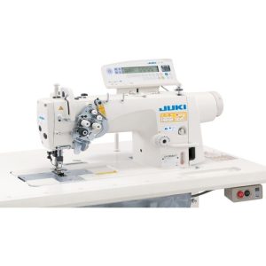Juki LH3568ASF-7 sewing machine