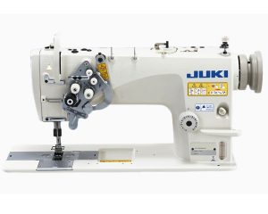 Juki LH3578AGF sewing machine