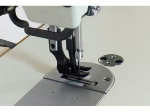 Accessories Triple Transport