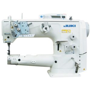 Juki LS2342S70B sewing machine