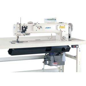 Juki LU2266NSDSB70B sewing machine