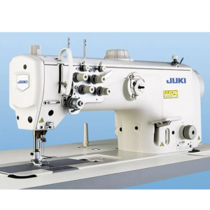 Juki LU2810AS sewing machine
