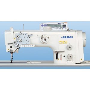 Juki LU2810ESAL7 sewing machine