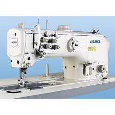Juki LU2860AS sewing machine