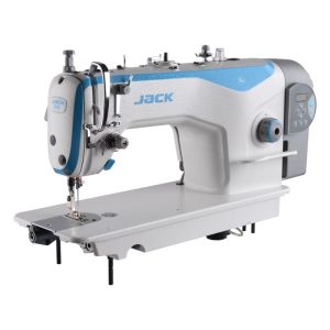 Jack A2-CHZ sewing machine