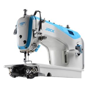Jack A4 sewing machine