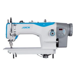 Jack H2-CZ sewing machine