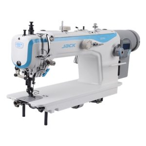 Jack JK-2030G-4Q sewing machine