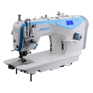 Jack JK-5559G Lockstitch machine
