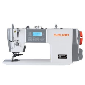 Siruba DL7200C-RM1-48-12