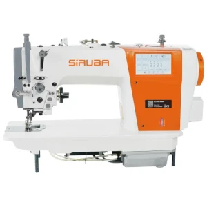 Siruba DL7500-RNM1-48-16