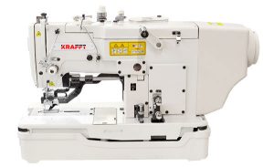 cec3ef6a3e5437829545bf156e1f1ef4